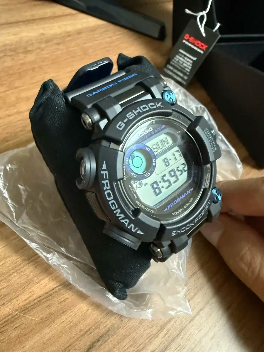 ニキシー管 NIXE シュタインズゲート STEINS;GATE