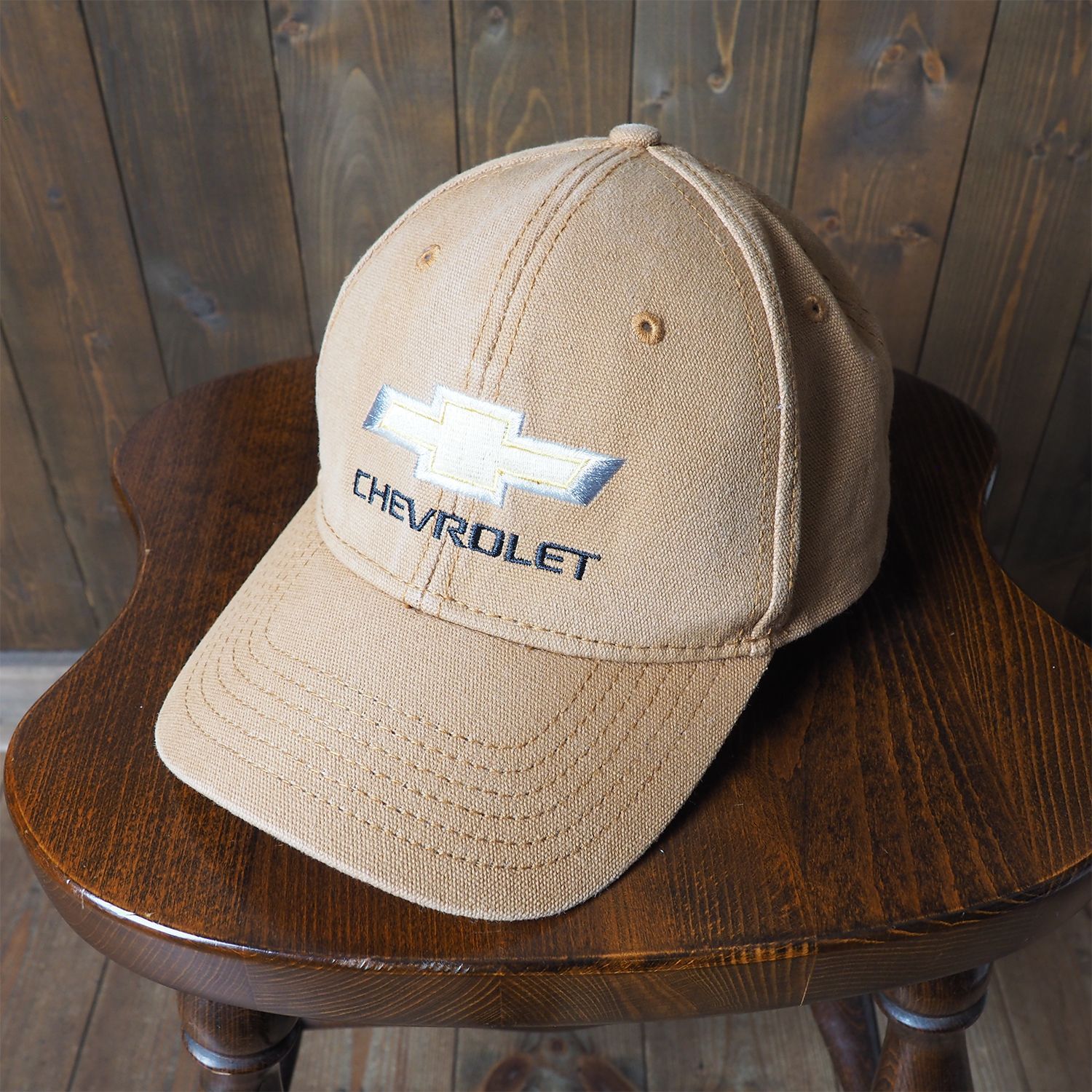 0.8mmカウハイド フーデッド レザーダウンジャケット パーカー フード