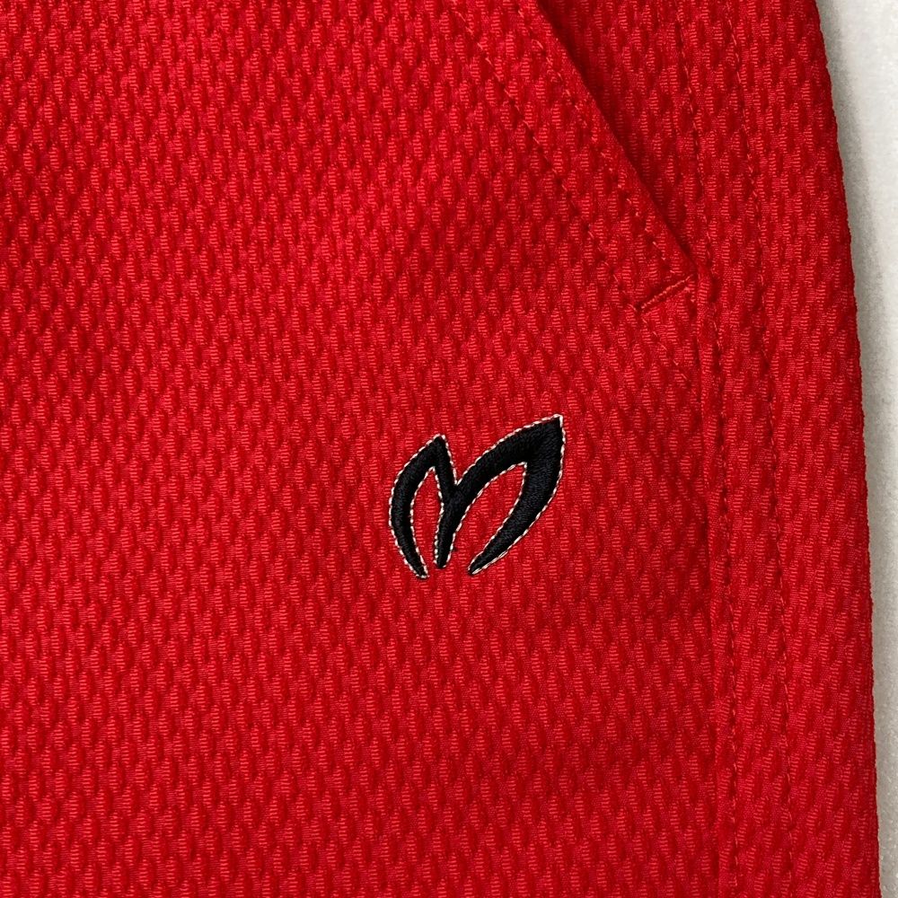 サイズ：0 MASTER BUNNY EDITION マスターバニーエディション 2025年