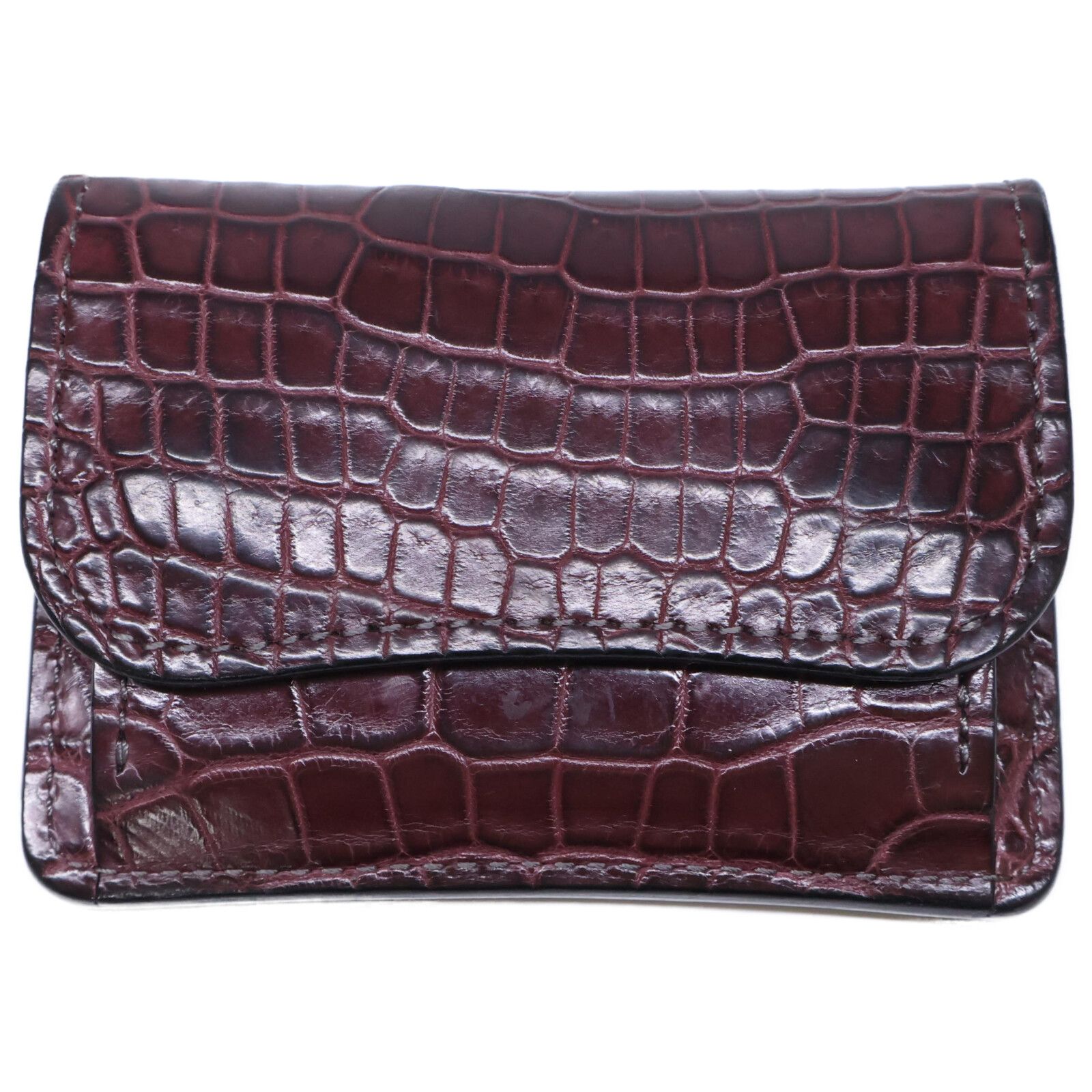 WILDSWANSワイルドスワンズフルグレインブライドル TONGUE(タング