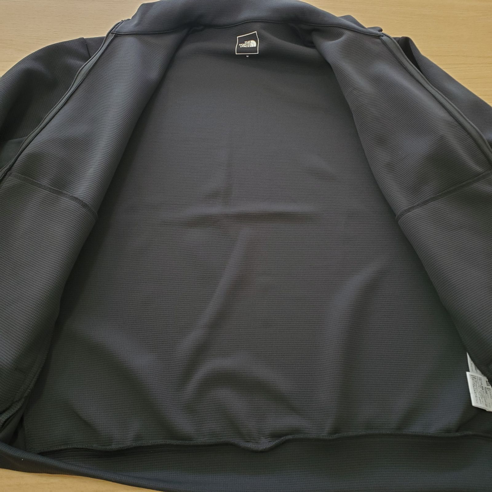 SALE2025/9/25まで】 THE NORTH FACE ノースフェイス ドライ SALE2025/9/25まで】 THE NORTH FACE ノースフェイス ドライ