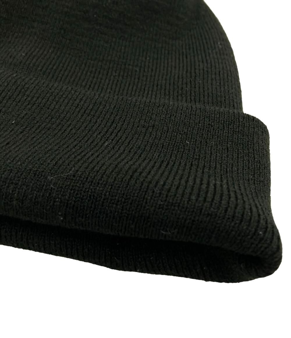 modgle ニット帽 ビーニー ADVANCE アドバンス ACRYL BEANIE アクリルビーニー HEATHER