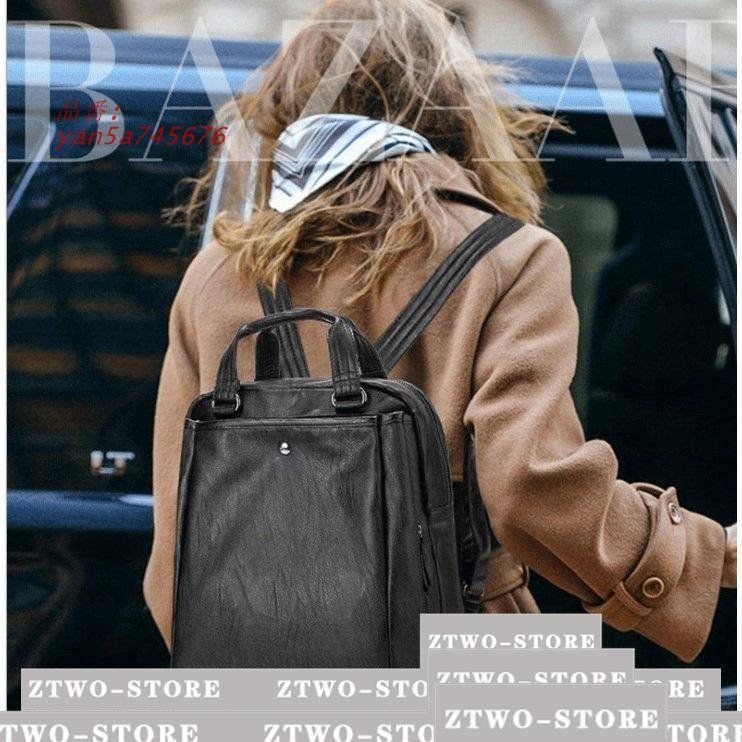 リュックサックディース