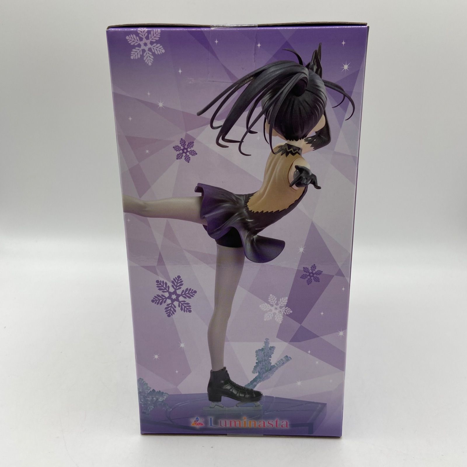 【新品未開封】プライズフィギュア　まとめ売り　17点セット 新品・未開封】プライズフィギュアまとめ売り 17点セット - メルカリ