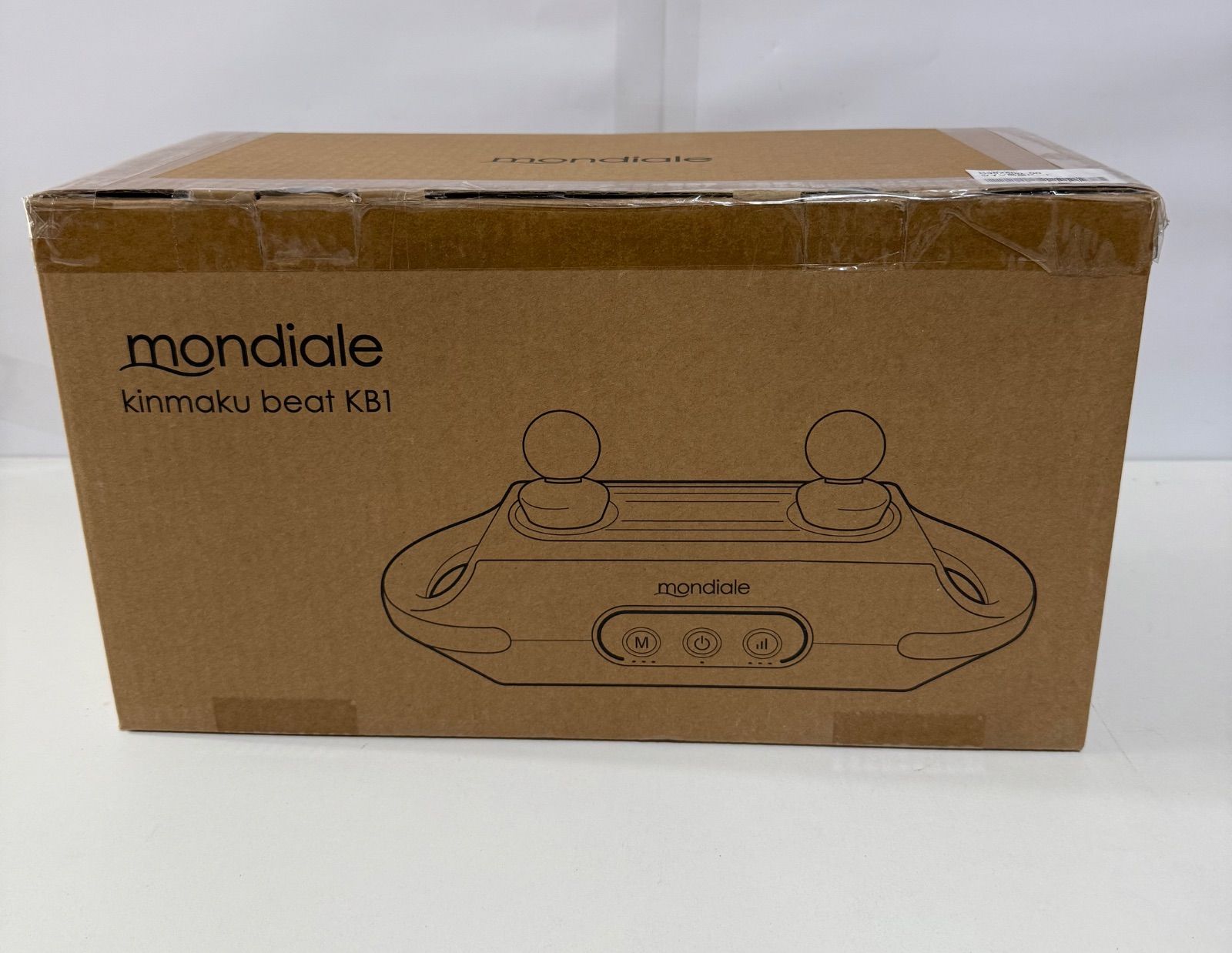 新品 フラックス 浴槽用水素生成器 イルマーレブルースパーレ FLSP-14B Amazon.co.jp: フラックス 浴槽用水素生成器 イルマーレブルース