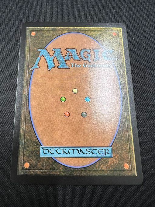 MTG FF ファイナルファンタジー ティファ ロックハート サージ