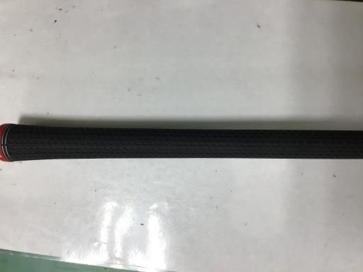 テーラーメイド 10.5° ドライバー DR TENSEI RED TM 50 STEALTH フレックスSR メンズ 男性用 右利き 右用 Bランク ゴルフクラブ