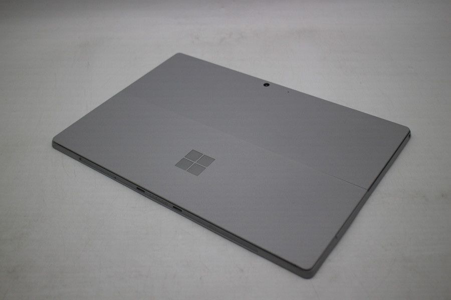 中古】Surface Pro 7 Core i5 128GB 8GB Win11 - メルカリ