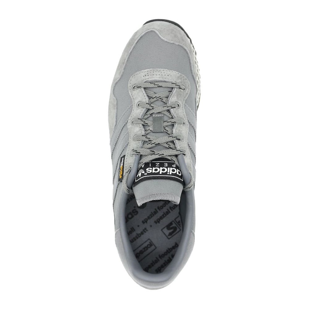 アディダス オリジナルス モスクロップ 2 スペツィアル / ADIDAS