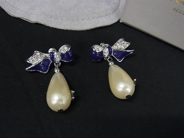 □美品□ Vivienne Westwood ヴィヴィアンウエストウッド オーブ