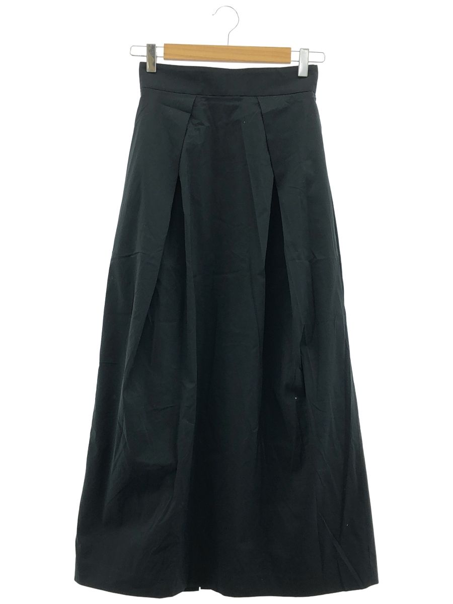 a.depeche ハンガーラック Sサイズ 中古 組み立て式 ハンガーラック