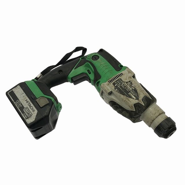 充電器 ケース付