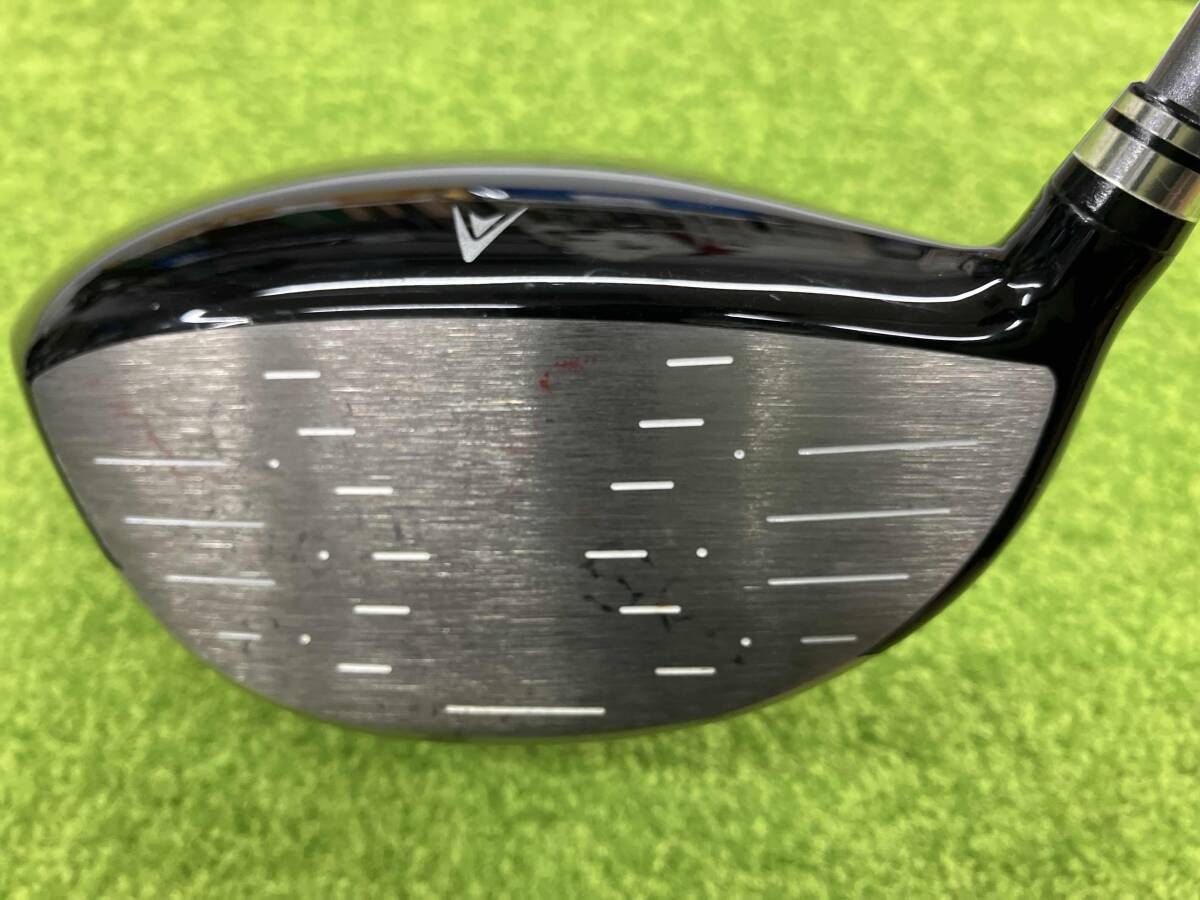 【再値下げ】ダンロップ ゼクシオ7 XXIO 7ドライバー 11.5° R ダンロップ ゼクシオ セブン ドライバー [MP700 フレックス：R2 ロフト