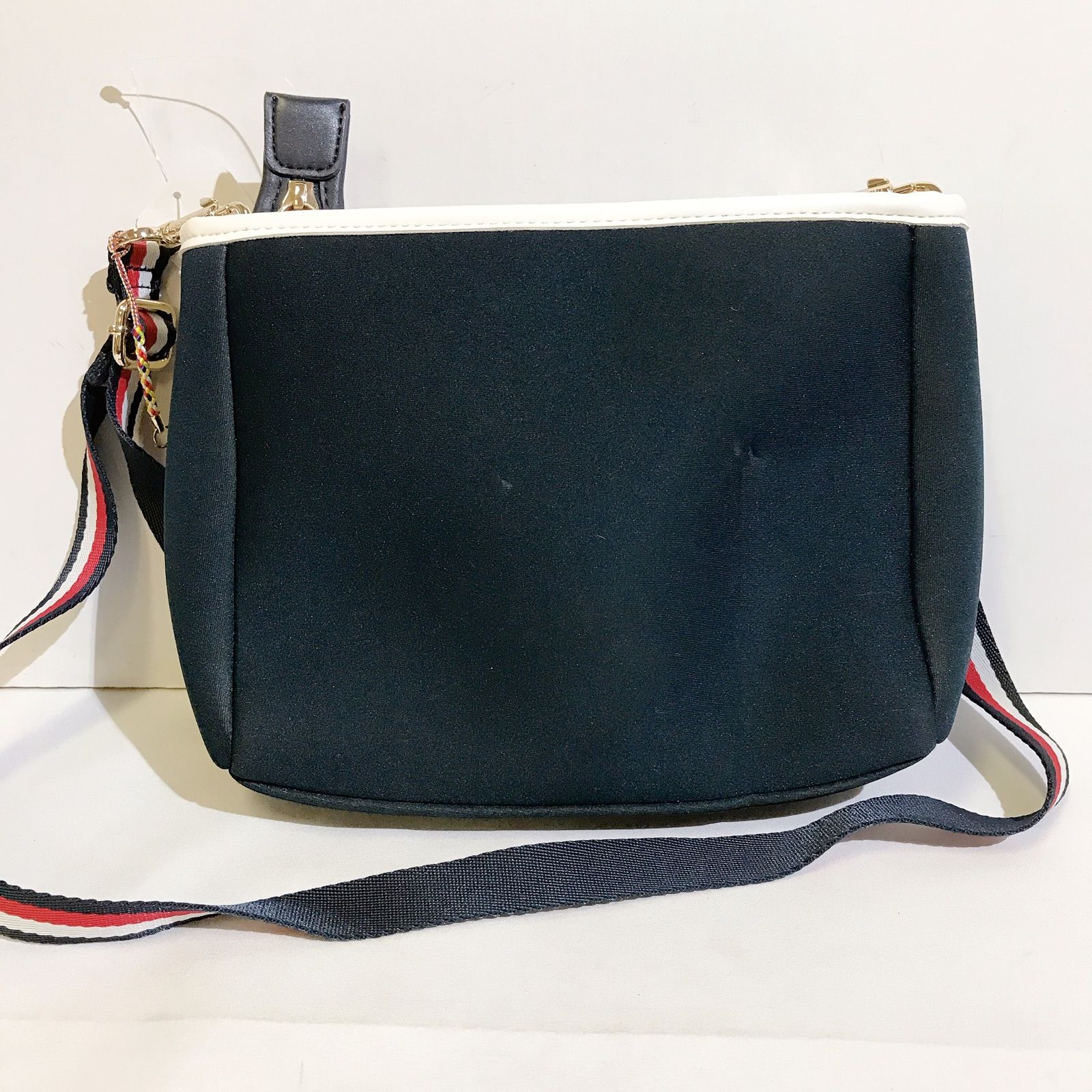 Hilfiger トミー ショルダーバッグ レディース 高品質ヨーロッパ輸入モデル トミーヒルフィガー TOMMY HILFIGER ショルダーバッグ ミニボストン レディース TOMMY JEANS TRUNK CROSSOVER ブラック AM0AW18084 BDS BK アイテムリスト,バッグ ブランド品をお求めやすく提供