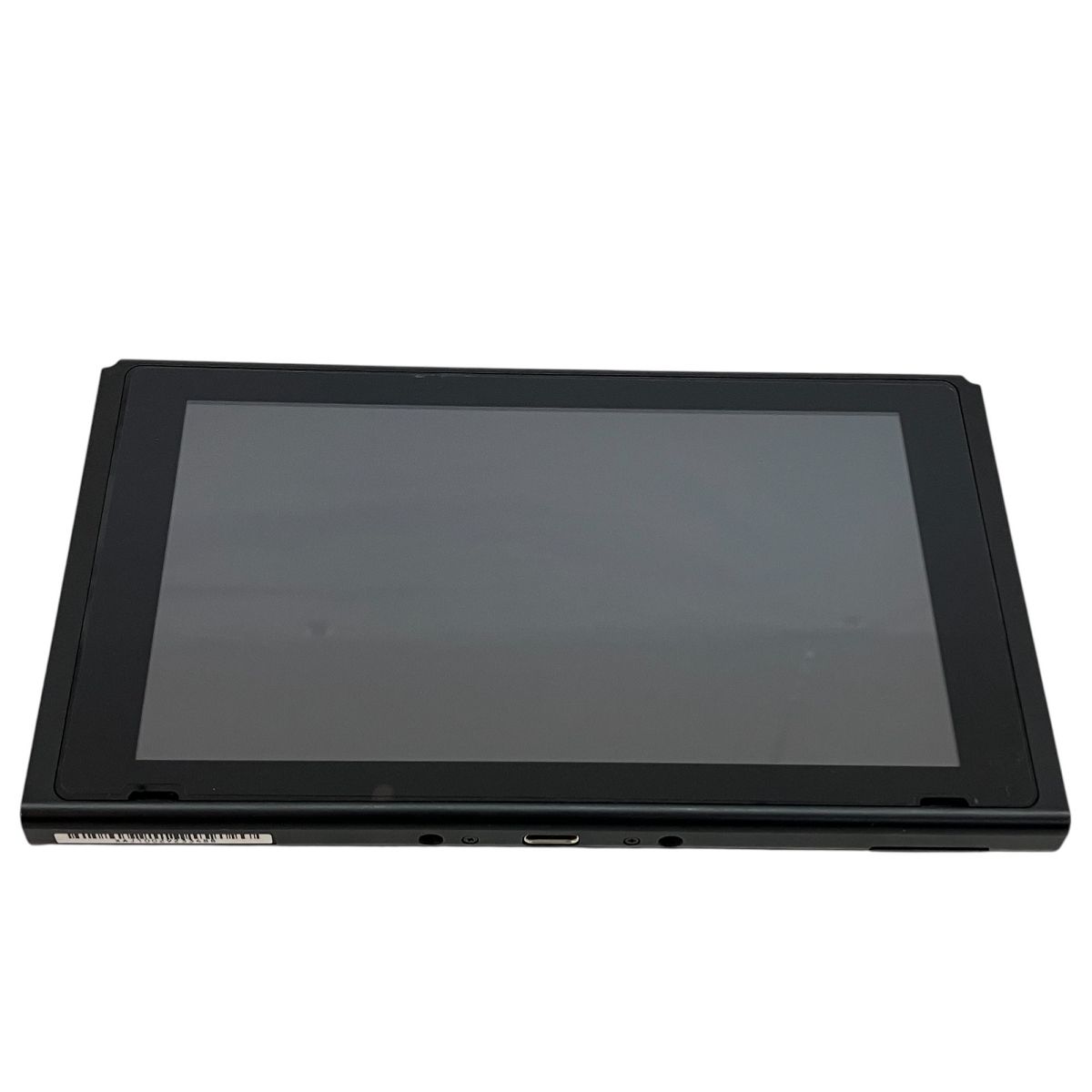Nintendo switch HAC-001 ニンテンドー 任天堂 動作品 Nintendo (ニンテンドー) Nintendo Switch HAC-001 動作確認済み