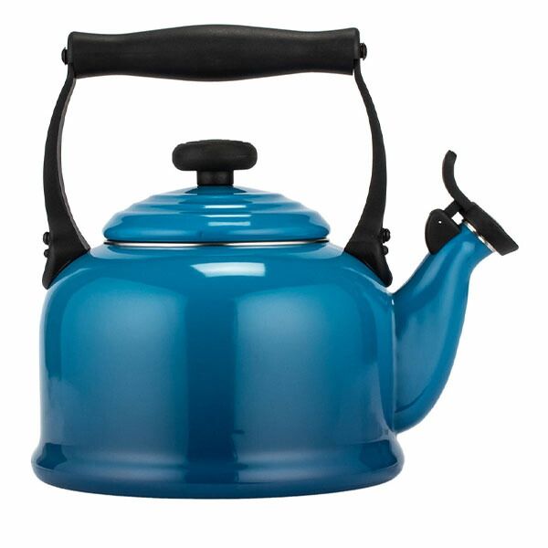 Creuset デミ