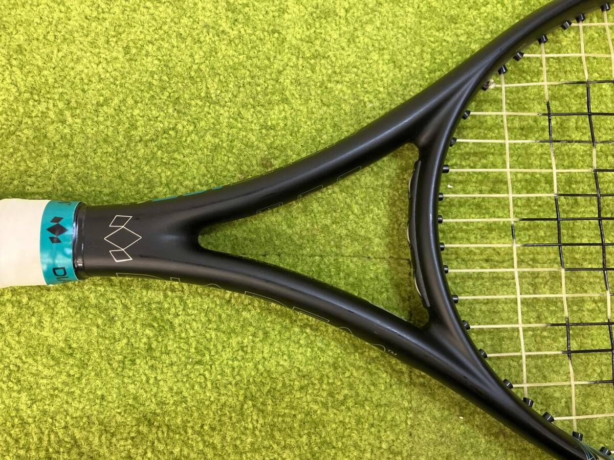 105L|グリップサイズ2