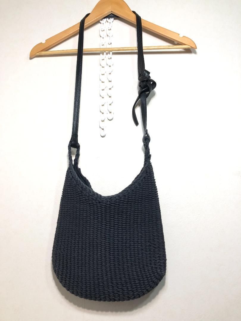 廃盤・美品】ポーター スモーキー ボストンバッグ ロゴ 大容量 メンズ