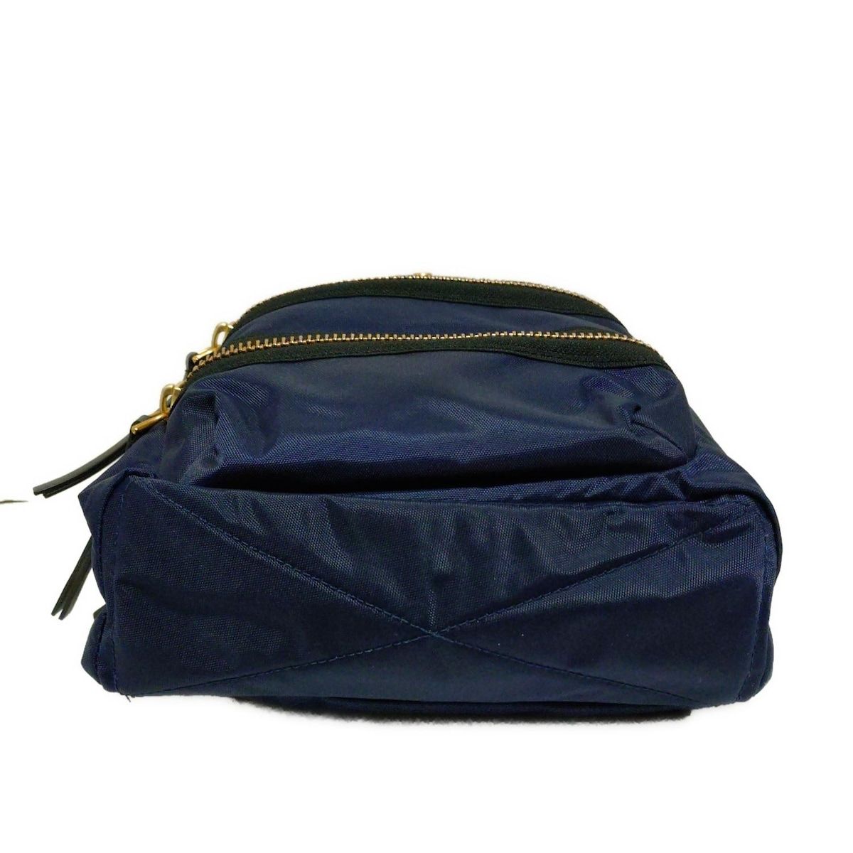 マークジェイコブス