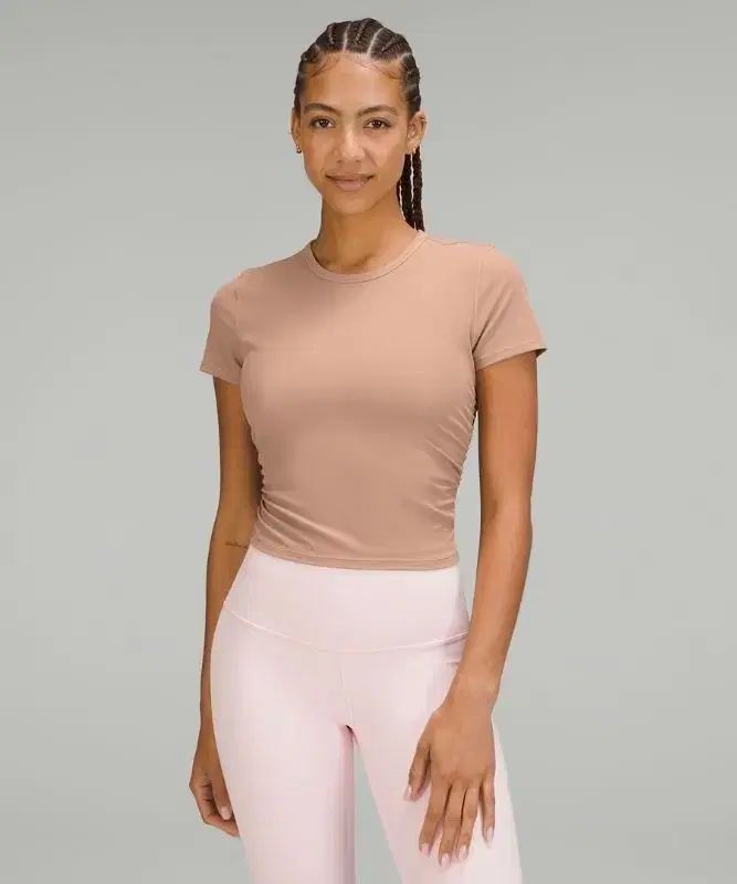 lululemon