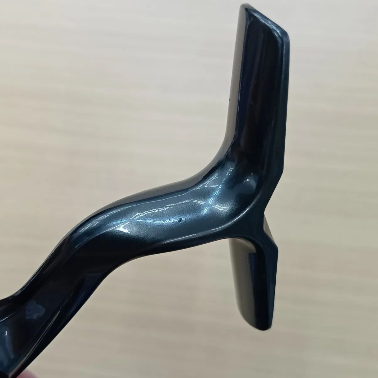 20ルビアスLT 2500