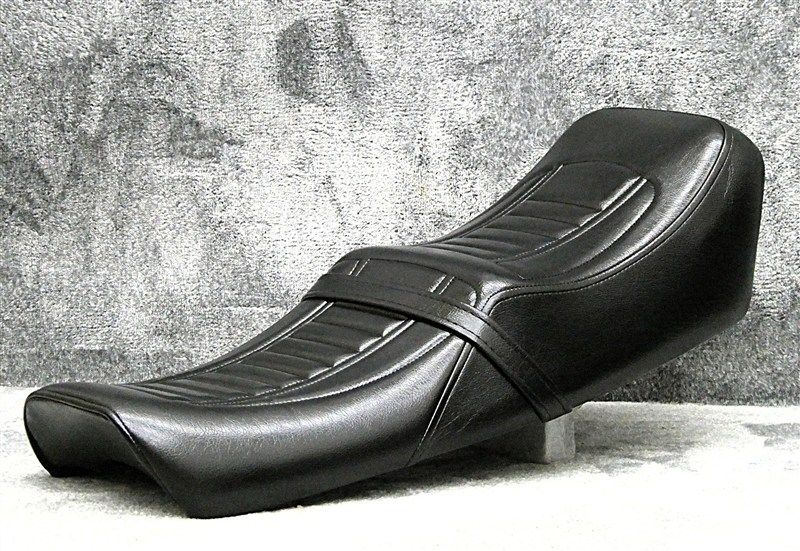 タックロールシート