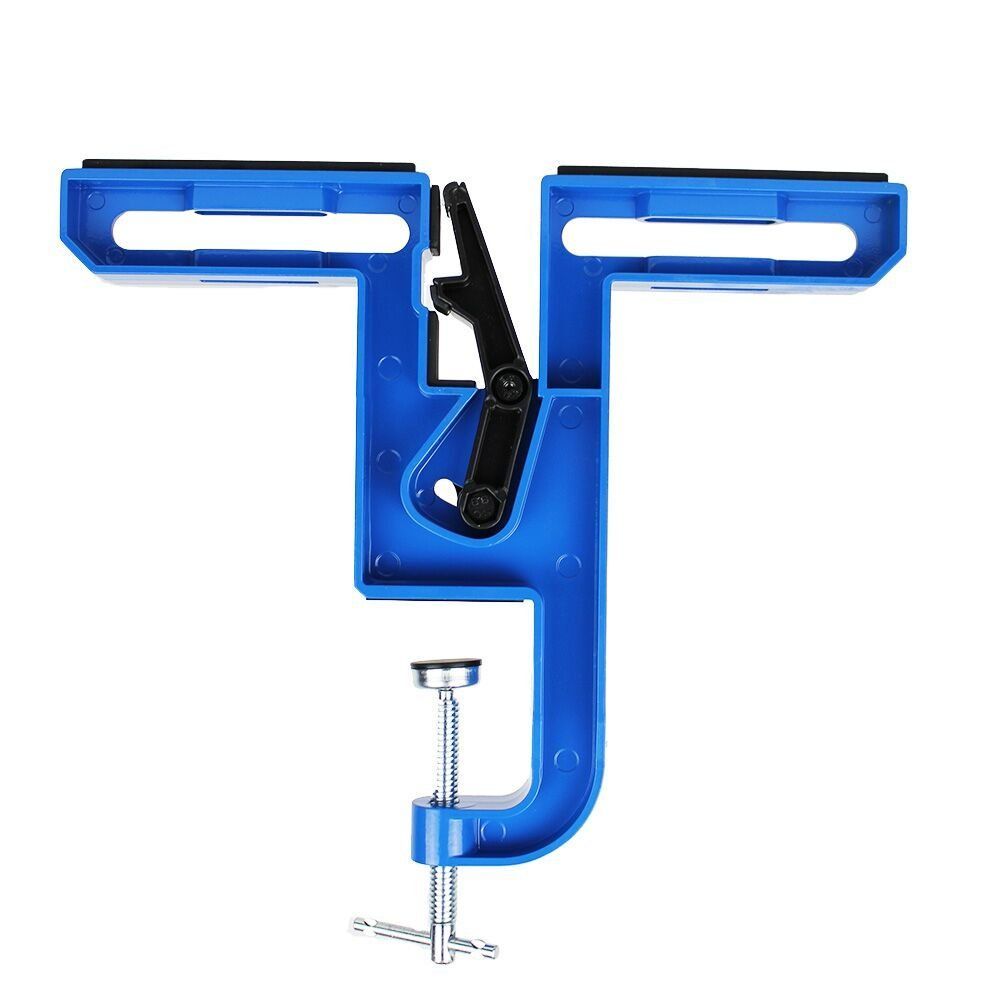 新着商品 に 性 ボードグリップ スキー板の調整とワックスに用いて 角度を調節することができるのがと高くて 耐久 バイス XCMANスノーボード用