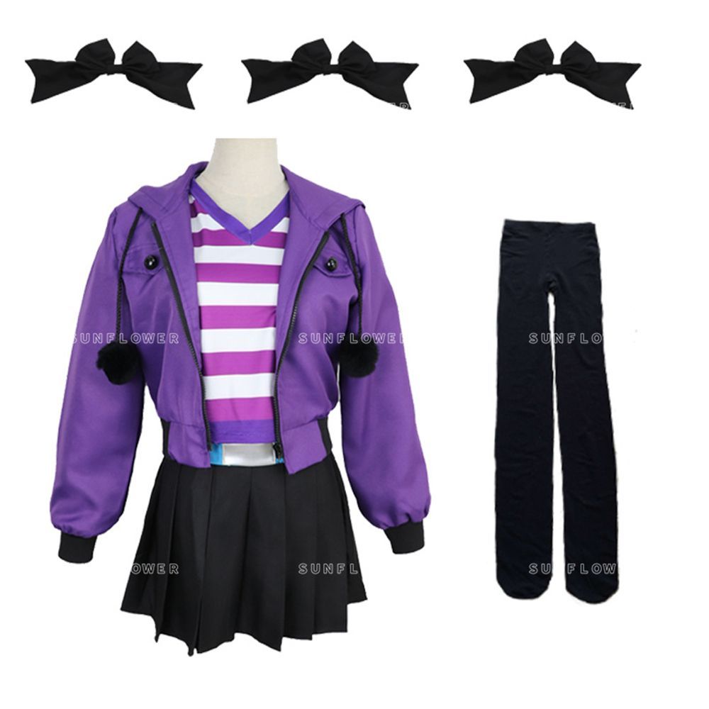 Fate Grand Order アストルフォ 私服Ver 風 衣装 コスプレ