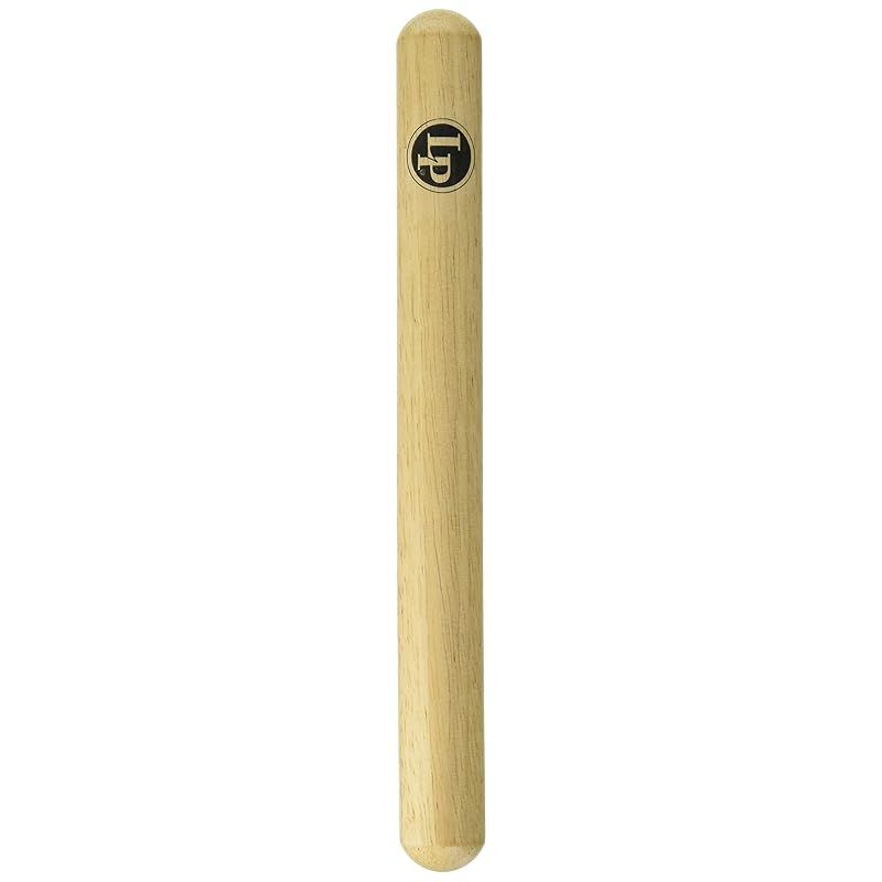 LP エルピー カウベル Wood Cowbell Beater LP207