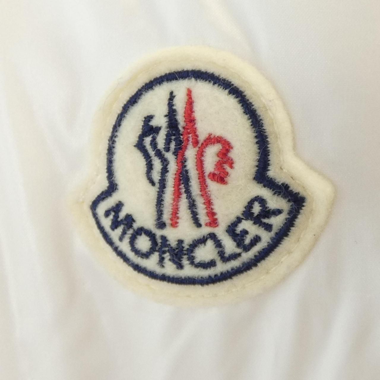 MONCLER