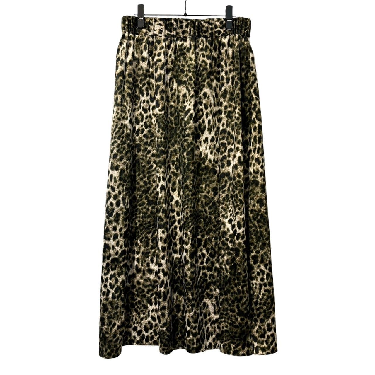 JOURNAL STANDARD LUXE（ジャーナルスタンダード ラックス）の