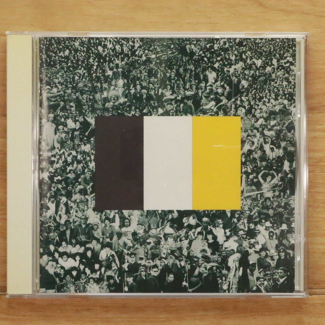 La Dusseldorf 国内盤 SHM-CD 3枚セット バラ対応可 のぞみ：ロック ペア GIFT | ガラス製品 | Sghr