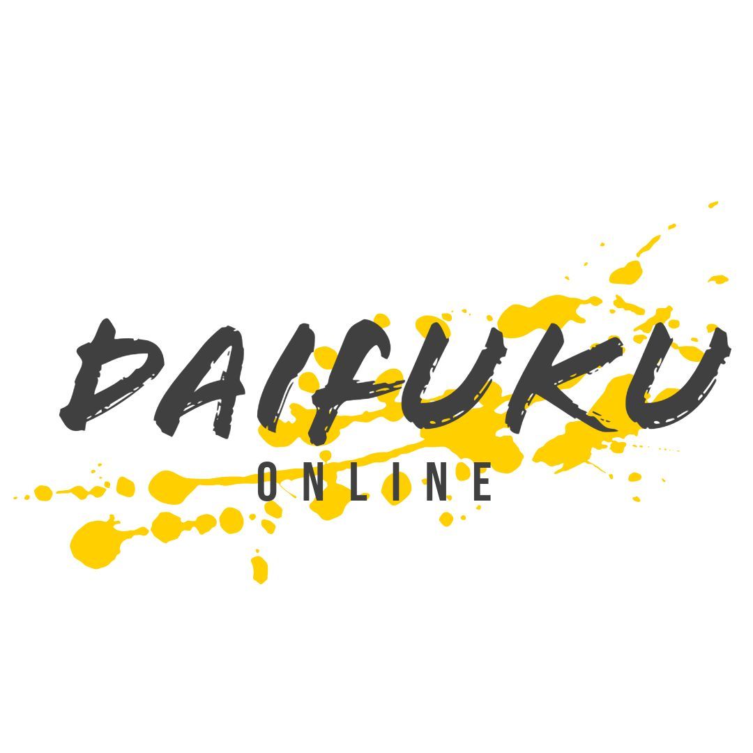 ダイフク　購入ページ ダイフクオンラインショップ - メルカリShops