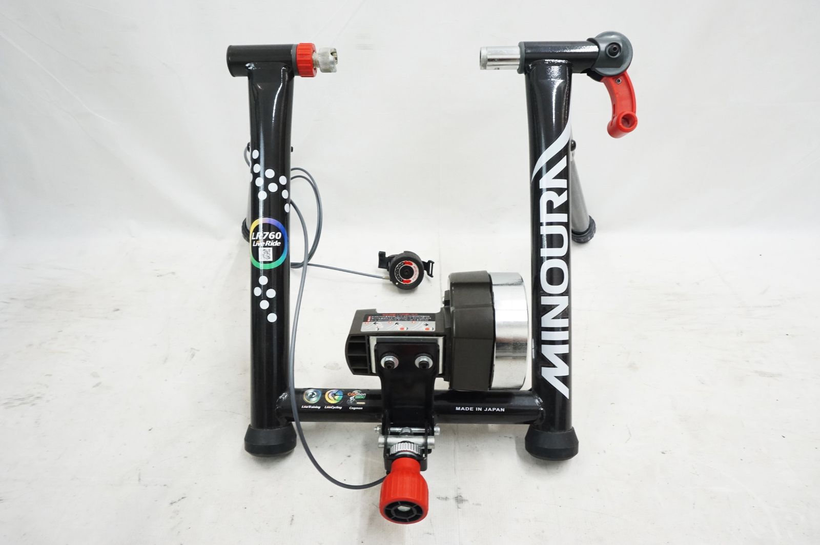 貴重 限定品】ベイブレード ドラグーン ストーム ブラックメッキ