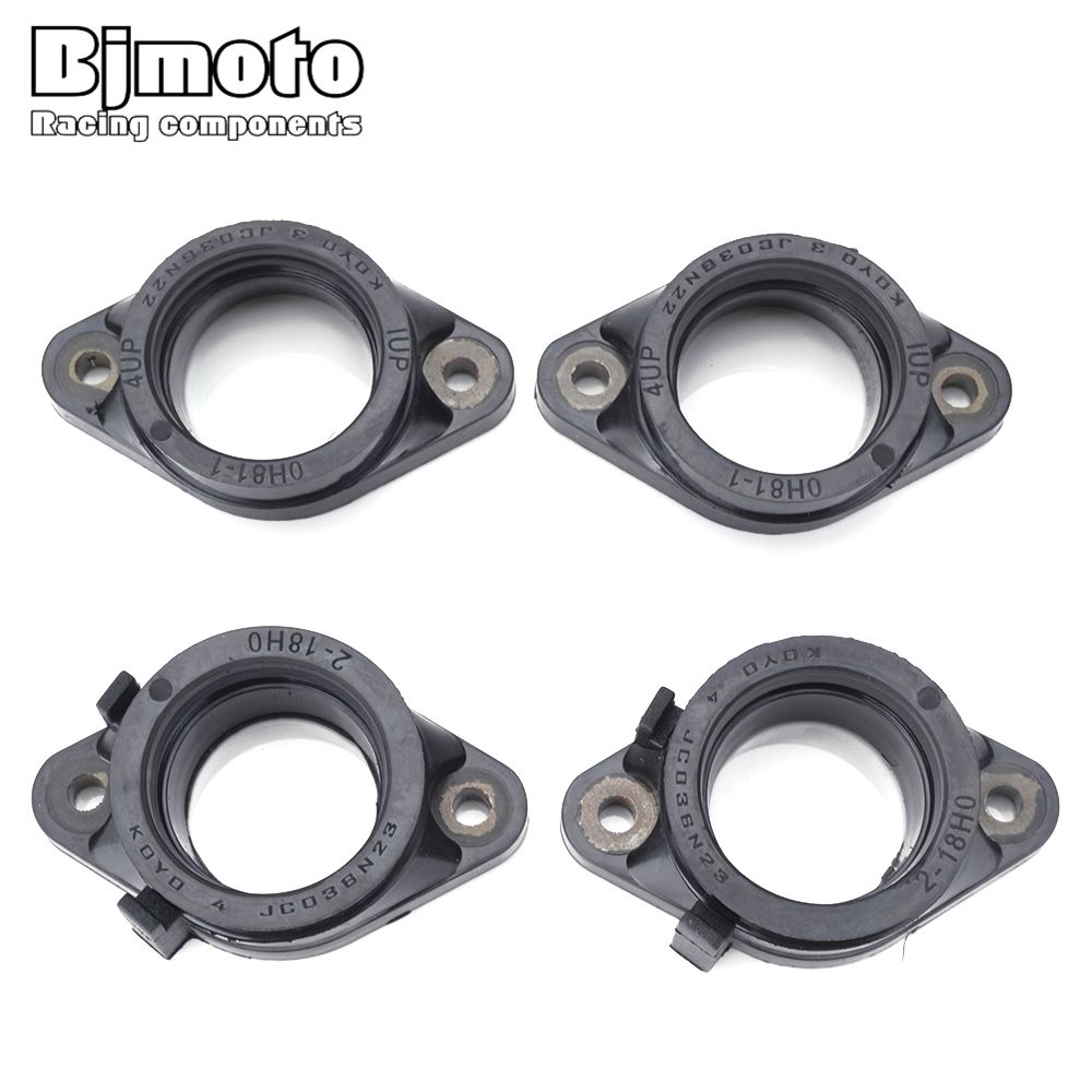 バイク パーツ カールベレーターインターフェースアダプター