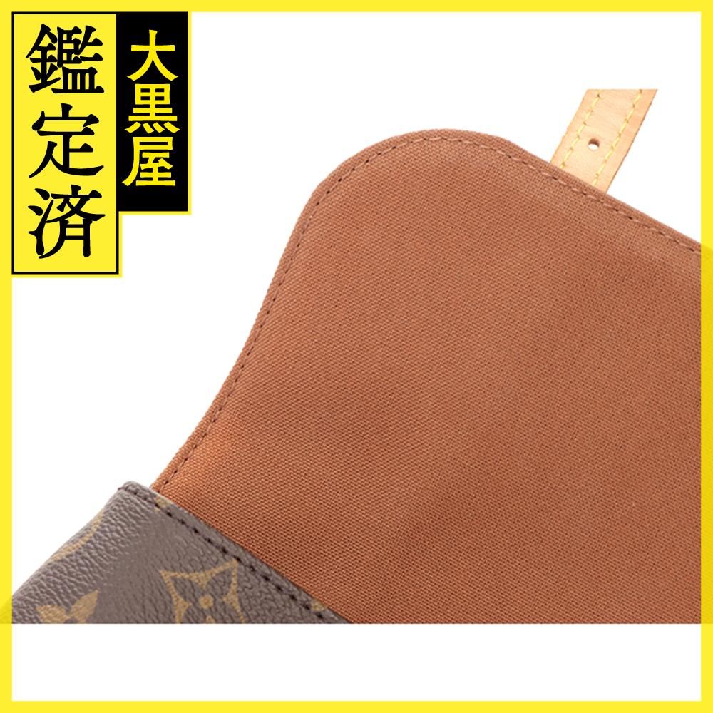 ヴィトン