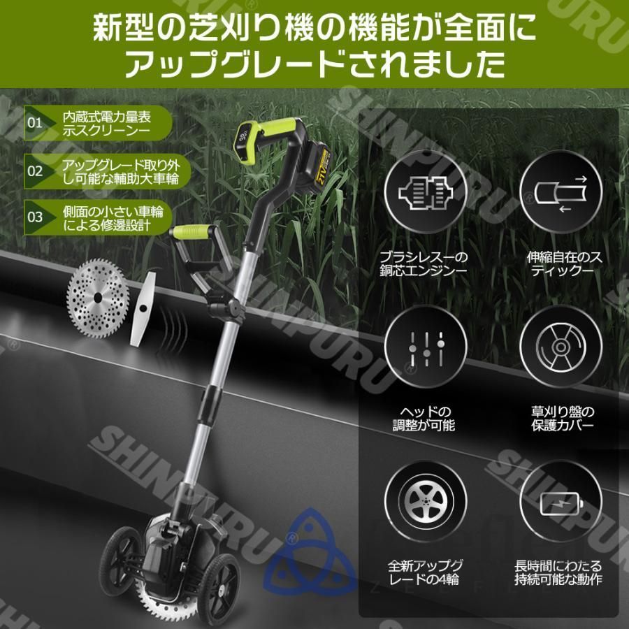 軽量