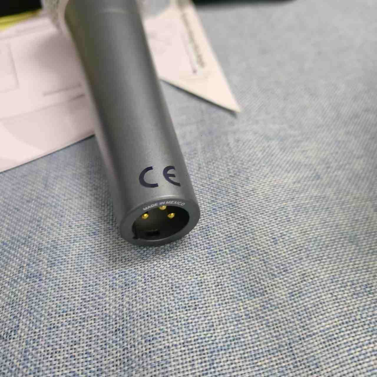 SHURE BETA58A