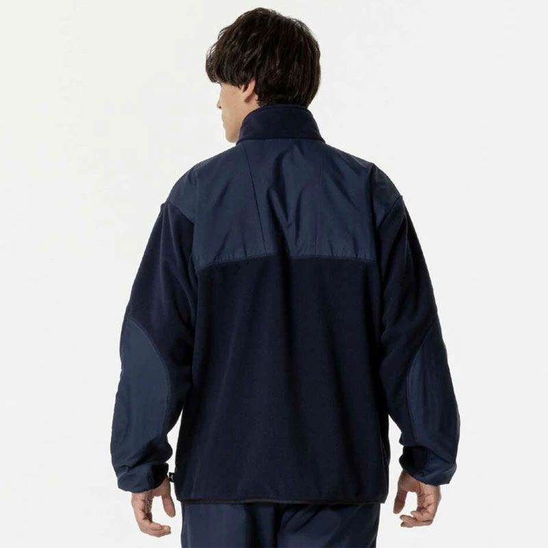 ミズノ MIZUNO モレリア フリースジャケット・パンツ ユニ ミズノ MIZUNO モレリア フリースジャケット・パンツ ユニ