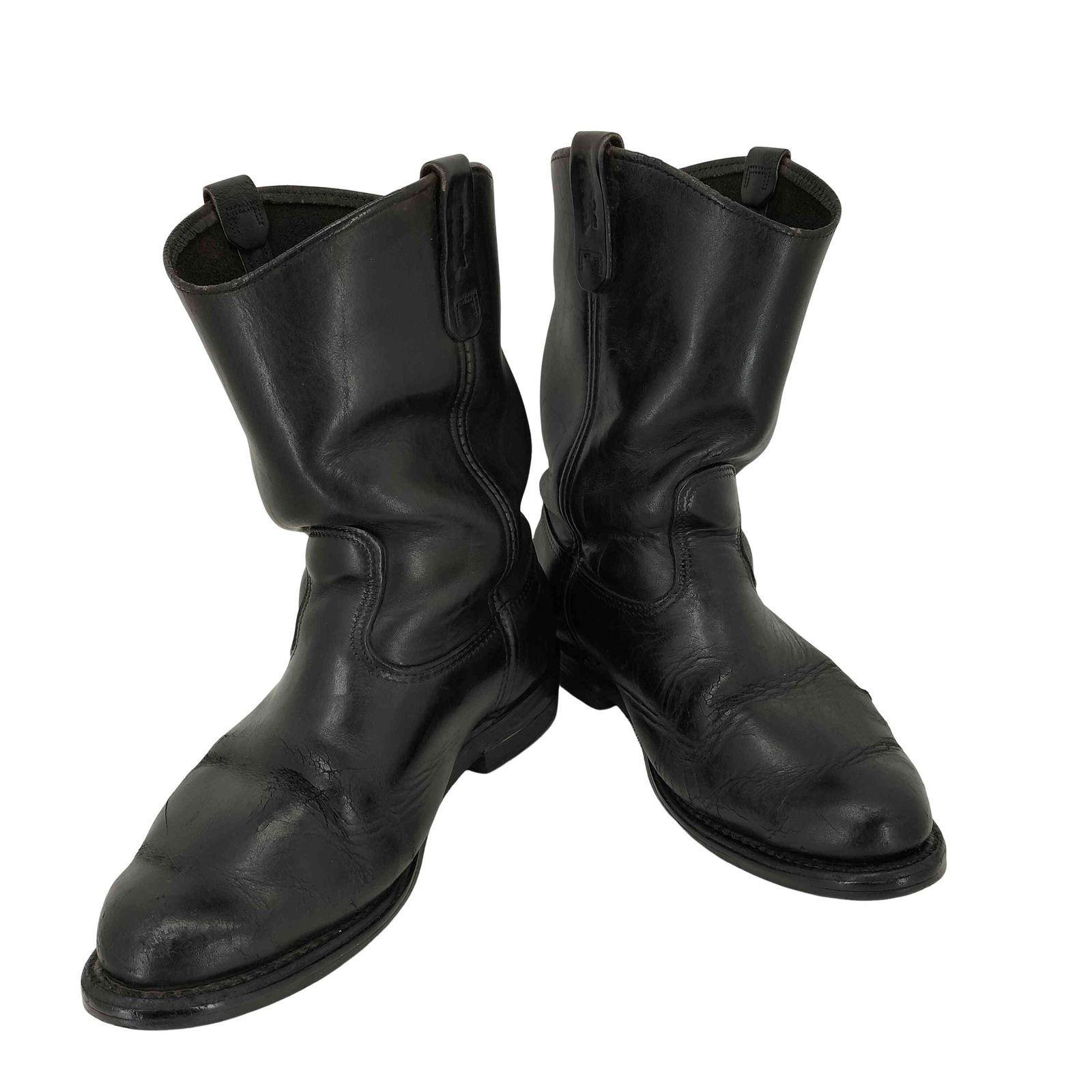 貴重◎ 90's RED WINGレッドウィング vintage 2877 2025年最新】RED WING 2877の人気アイテム - メルカリ