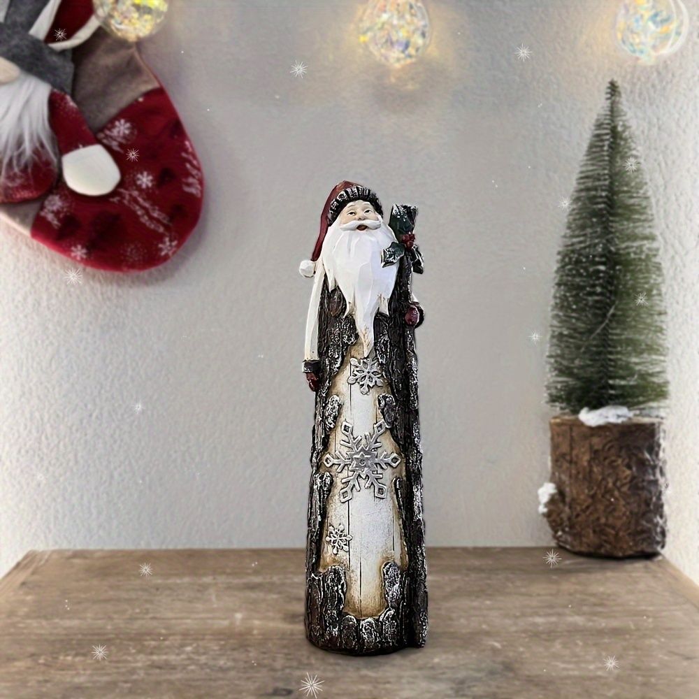 専用 シーグラスアート 「クリスマスだニャン」 シーグラスアート 「クリスマスだニャン♡」