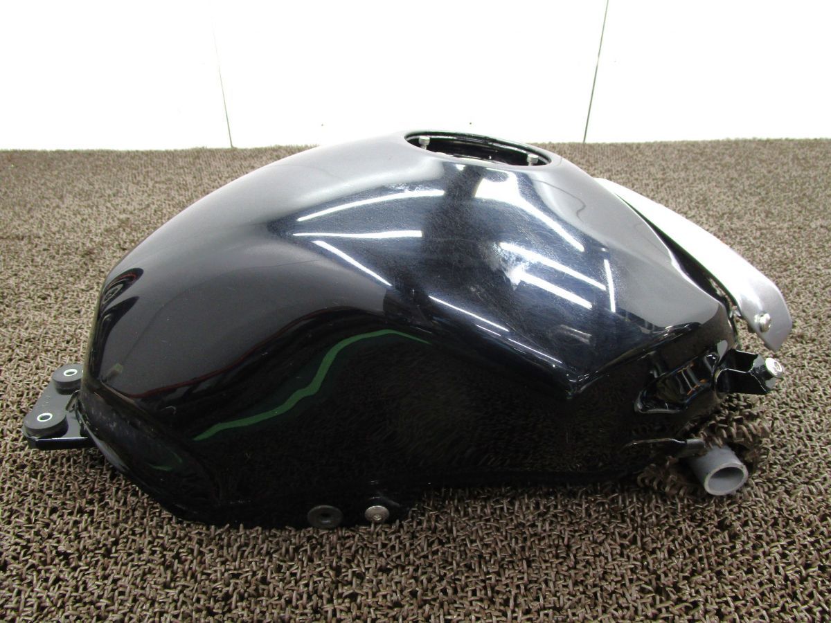 GSR250 ガソリンタンク 燃料ポンプ Y672!GJ55D スズキ 【 J509 GSR250 ガソリンタンク 燃料ポンプ Y672!GJ55D スズキ 【 J509