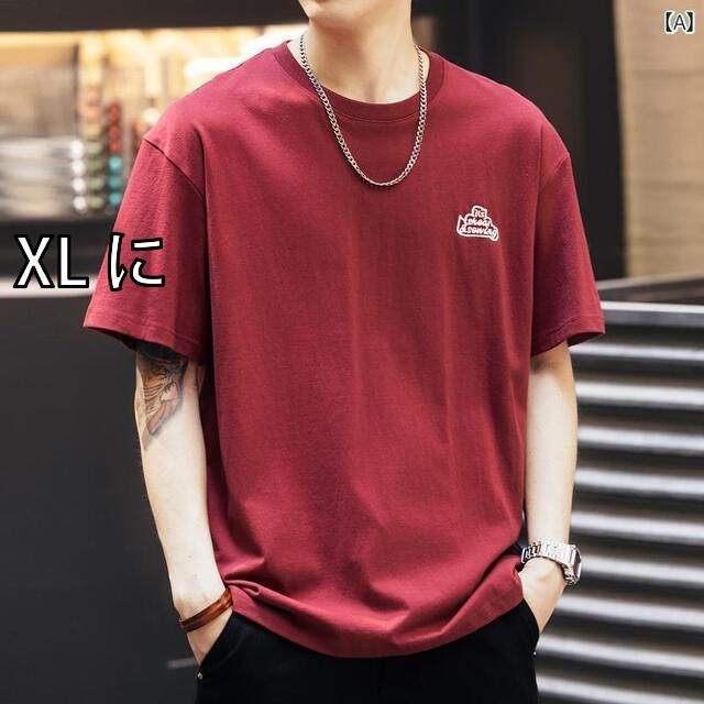 LESSERAFIM GR8 コラボ ジップアップ フーディー XL 未開封 LE