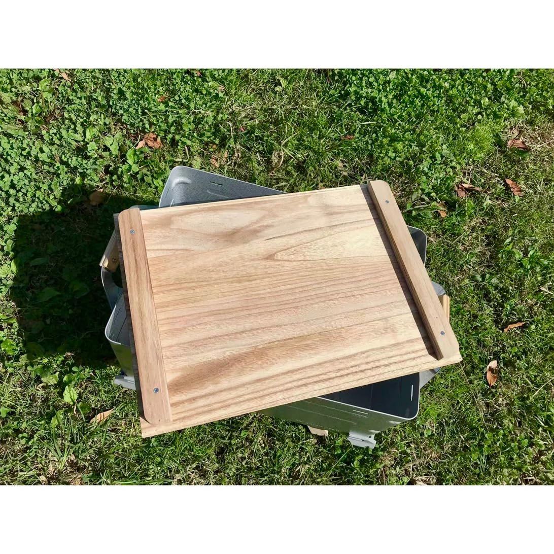 シェルフコンテナ 25用