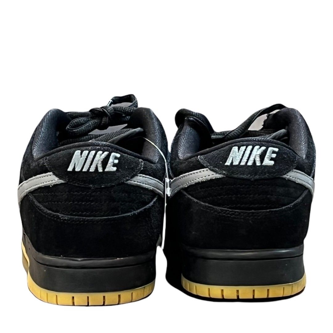 29cm NIKE SB DUNK LOW PRO - メルカリ