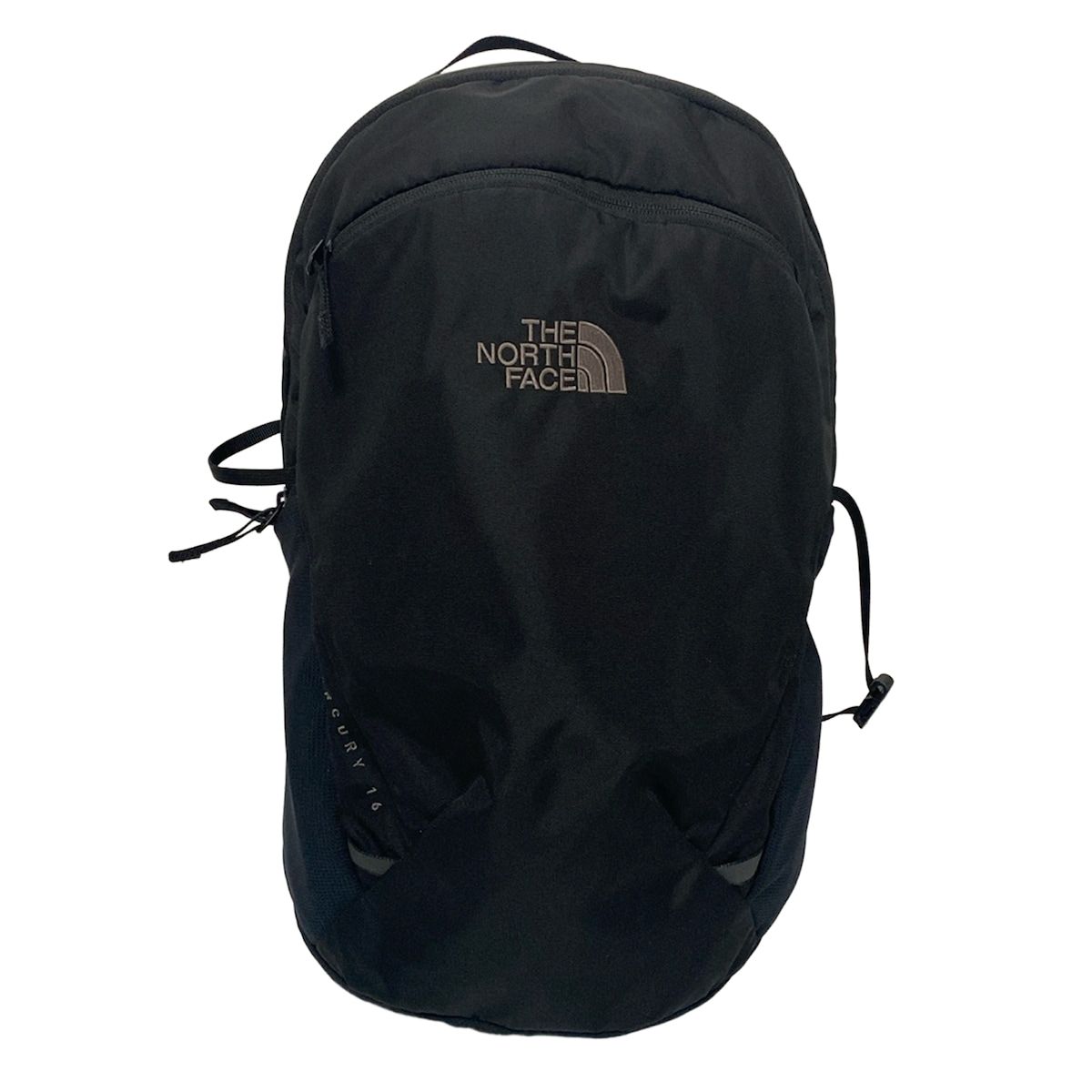 うまか Premium Dogfood 1.5kg 2袋 宮崎県都城市のふるさと納税 お礼の品ランキング【ふるさと