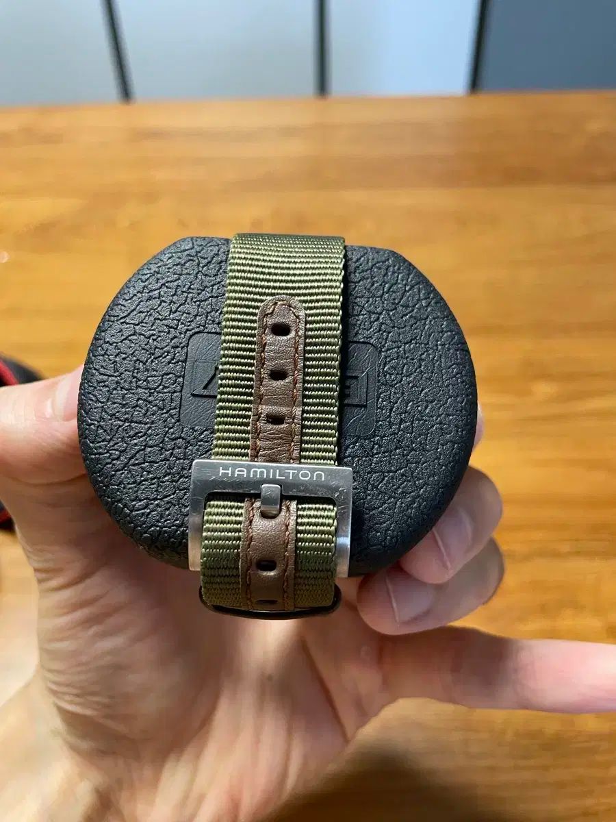 ④19887 US RIFLE CAL 30M1 2371911 HUDSON M1 Garand .30 Cal. Rifle