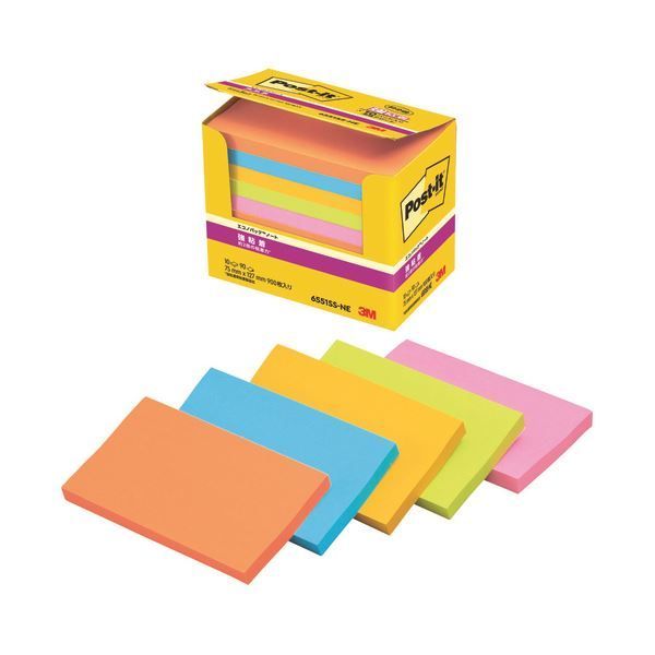 7万円の付属品付き 新品バイオリン 1ピース自然の最高のトラ目