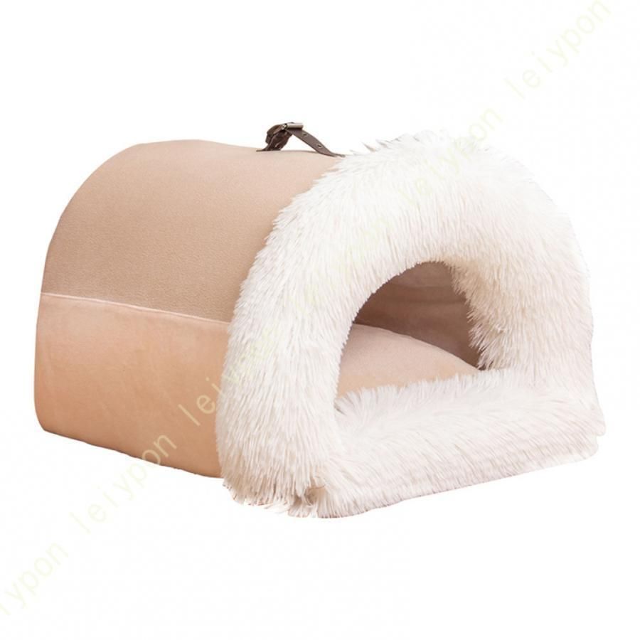 ペット用品