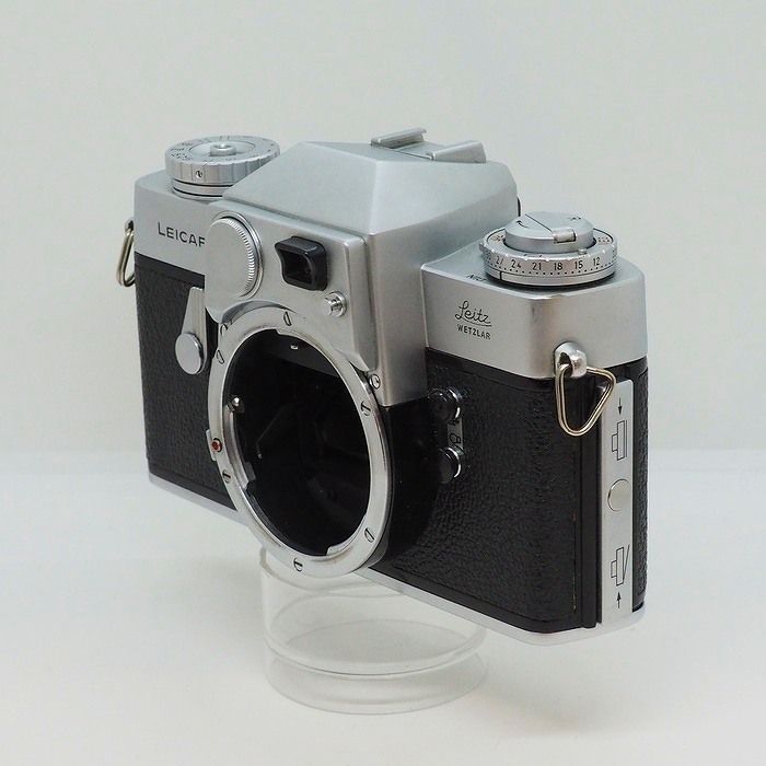 Leica